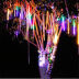 Slide image a1be273bb09c442d86f38164e557635d