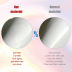 Slide image a3d5362d82104e969370f4def8d4f428