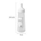 450ml