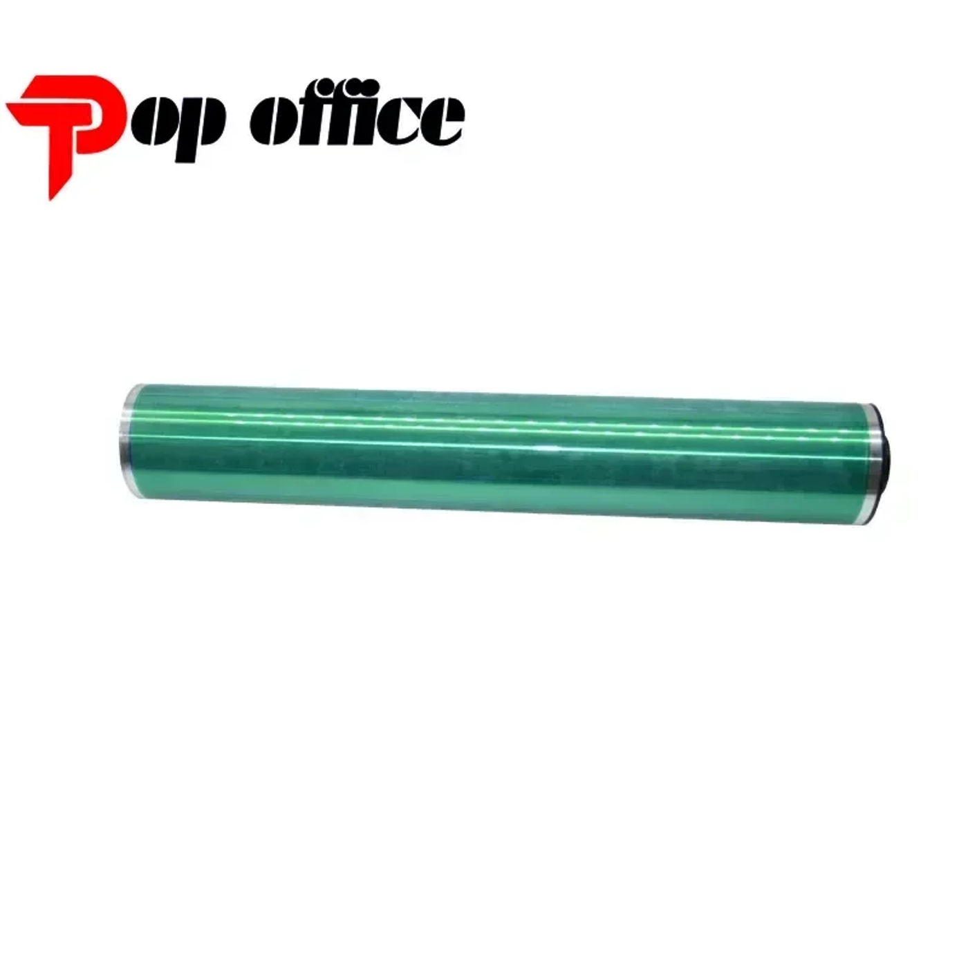 Slide c8a4052a187e47a798c0f512e68c4f83