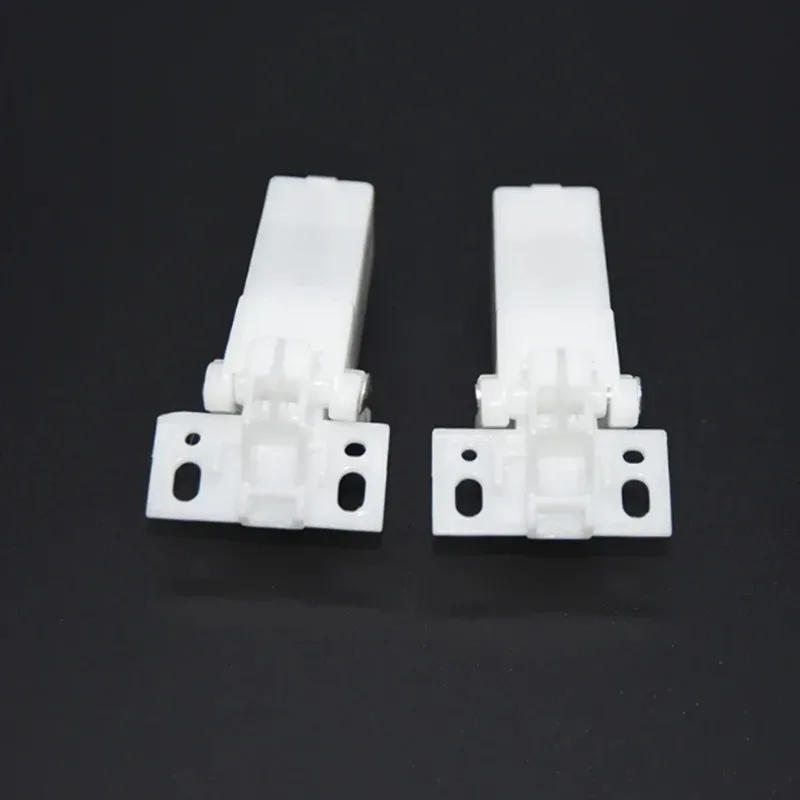 Description Picture 2 of itemFL3-2453 ADF Hinge for Iconic Brand MF8230cn MF8280cw MF8250cn MF8240cw MF8210 8210 8230 8240 8250 8280 Printer Parts