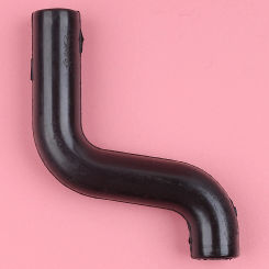 Breather Pipe For Honda GX35/140FA Gasoline Engine Lawn Mower Accessories Four-stroke Trimmer Garden Machinery Accessories