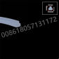 4x3mm