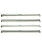 4PCS Drum Blade