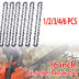 Slide image d097194048284af08f9781c5bb0ed6bd