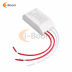 Slide image ee6cd44bdbcc46dd9445822defca01a4