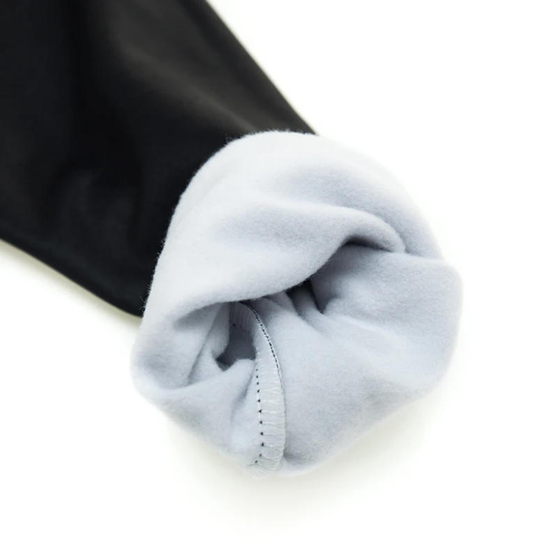 Description Picture 6 of itemRed Bull Winter Thermal Fleece Cycling Jersey Man Sportswear Set Road Bicycle Men Triathlon Retro Men's Ciclismo Hombre Clothing