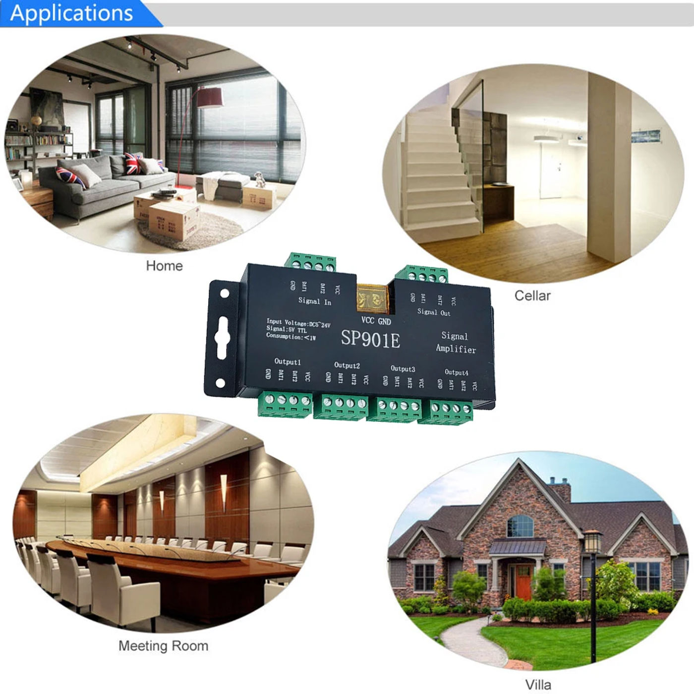 Slide a738315e14f74fdf925cb8151a7c40ef
