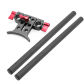 25cm tubes set R