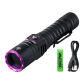 with battery,black