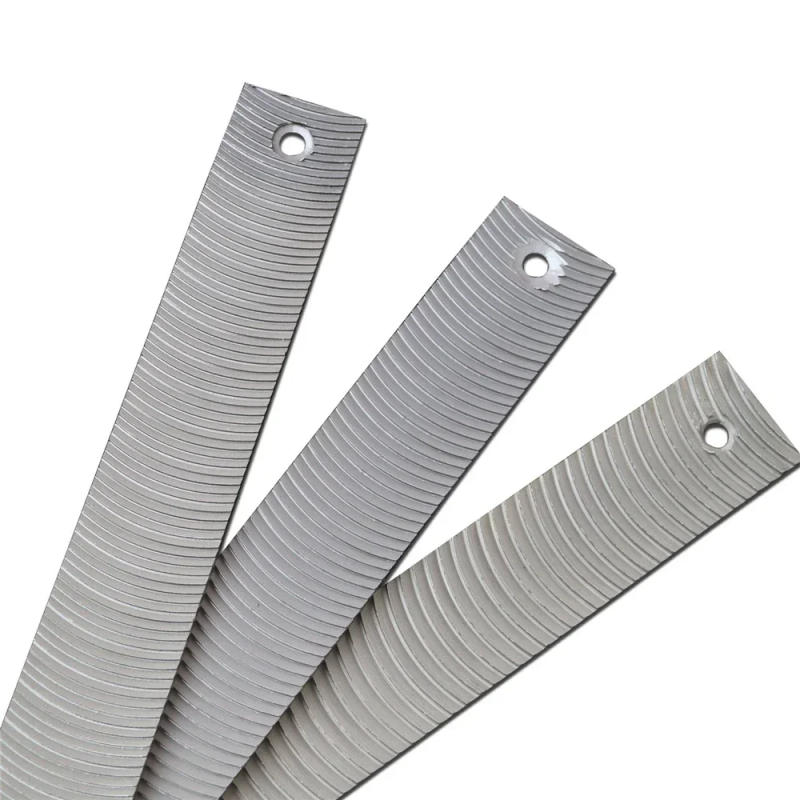 Description Picture 4 of item14" Adjustable Frame Milled Tooth Files Car Body Polisher Metal Panel Polishing Curved Steel File Tools Holder Dent Repair Kits