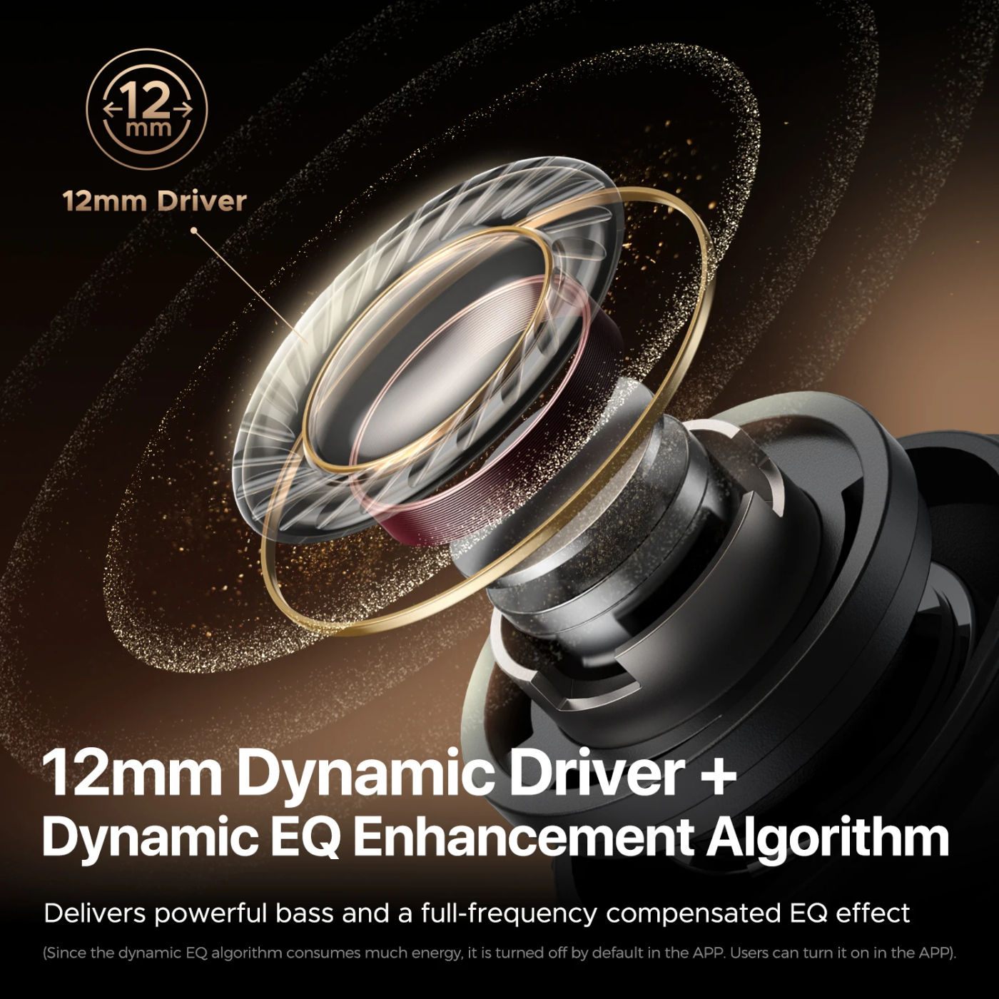 Slide 2776fc0afc6c44838e436230cb34ee87