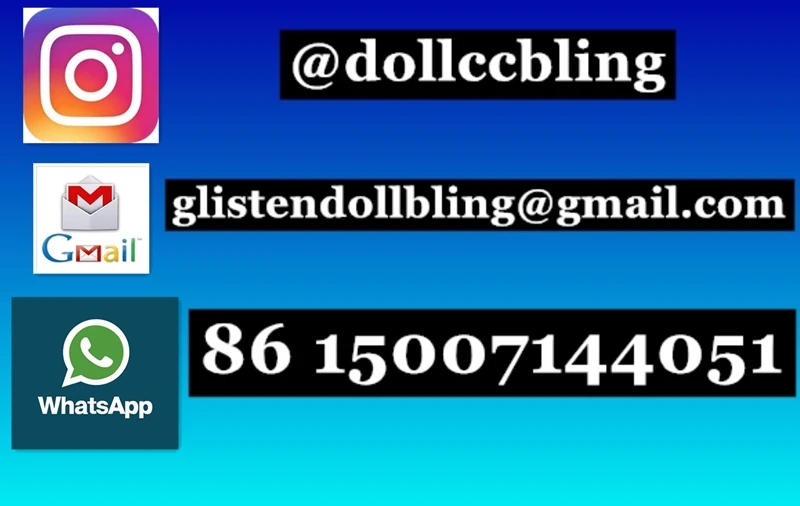 Description Picture 4 of itemDollbling Hospital Exit 5pcs Embroidery Name Newborn Angle Wings Romper Blanket Nursery Bedding Swaddle Handmade Infant Outfit