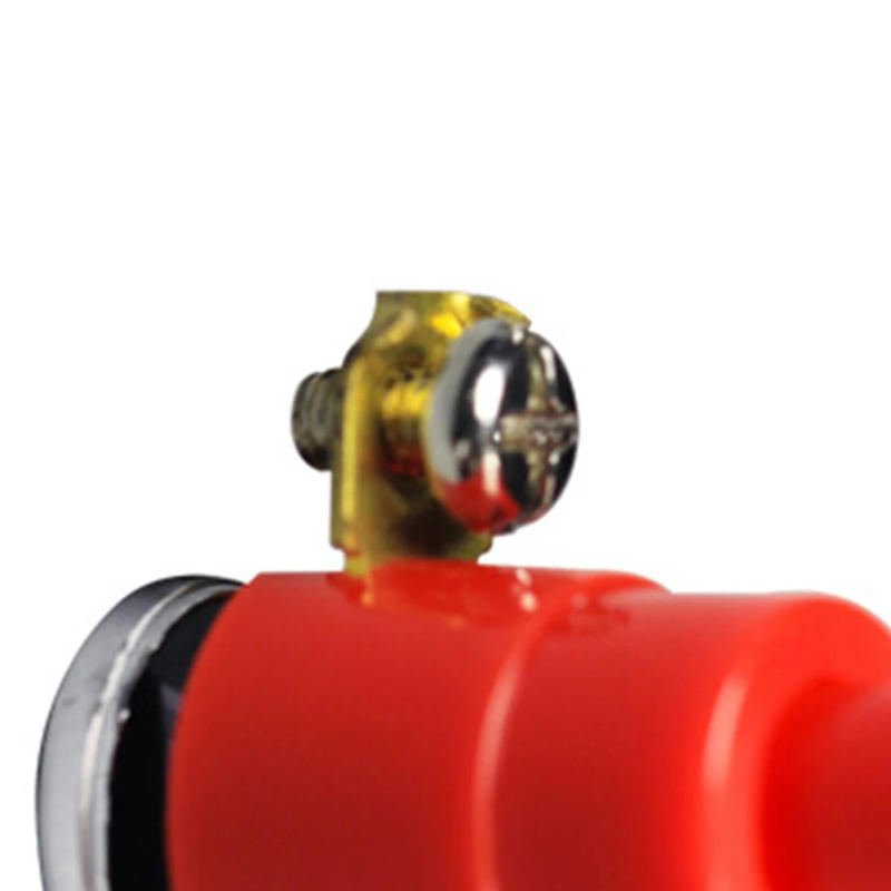 Description Picture 3 of itemBrand New Thermal Switch 56°C 250 V 16A Electrical Supplies Self-resetting Thermal Switch Overheating Protection