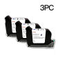 3PCS
