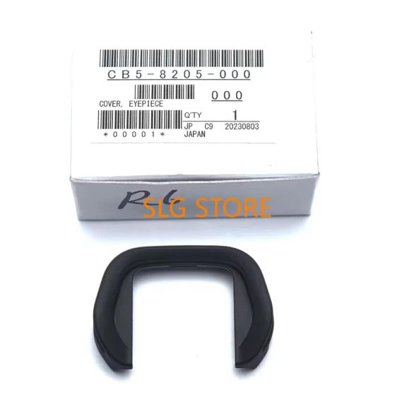 Slide ae329c93c8134a878e7b3d3aba1dc82a