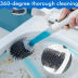 Slide image 697d2baea6bd4e7b840555723640407c