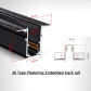 Track A