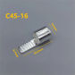 C45-16  20PCS