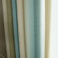 Cloth Curtain No 3