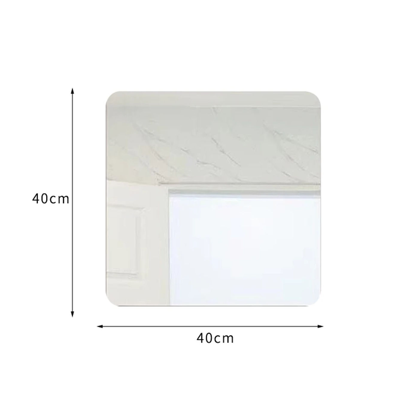 Slide f936ded3ba5f49bf812d1f084ebeb34d