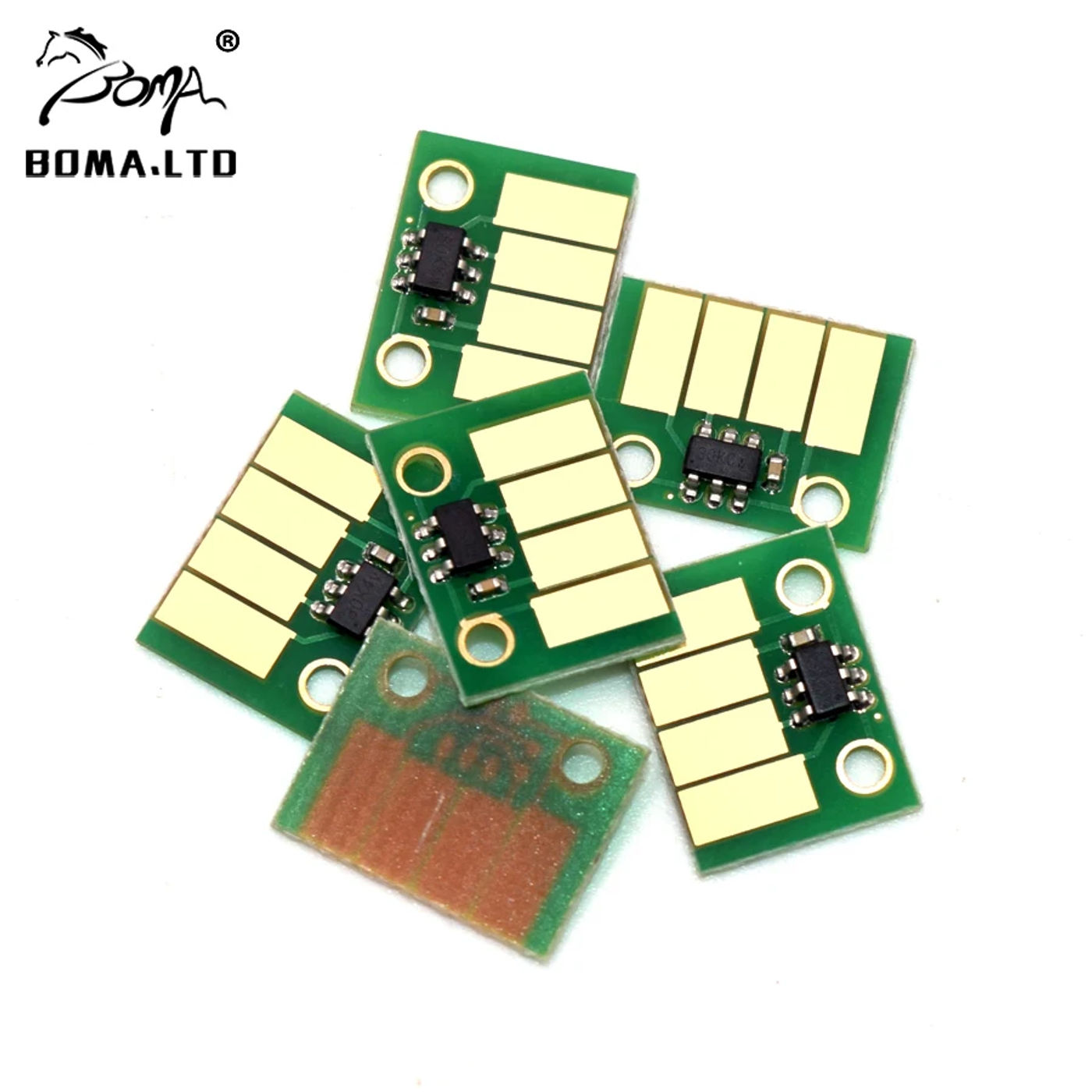 Slide 9b9cf36d940b40bfb180b911161180e3