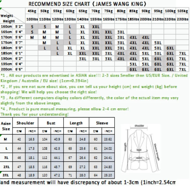 Description Picture 2 of itemMen's golden velvet boutique fashion handsome casual hot gold trend autumn and winter suit coat with men's small suit coat