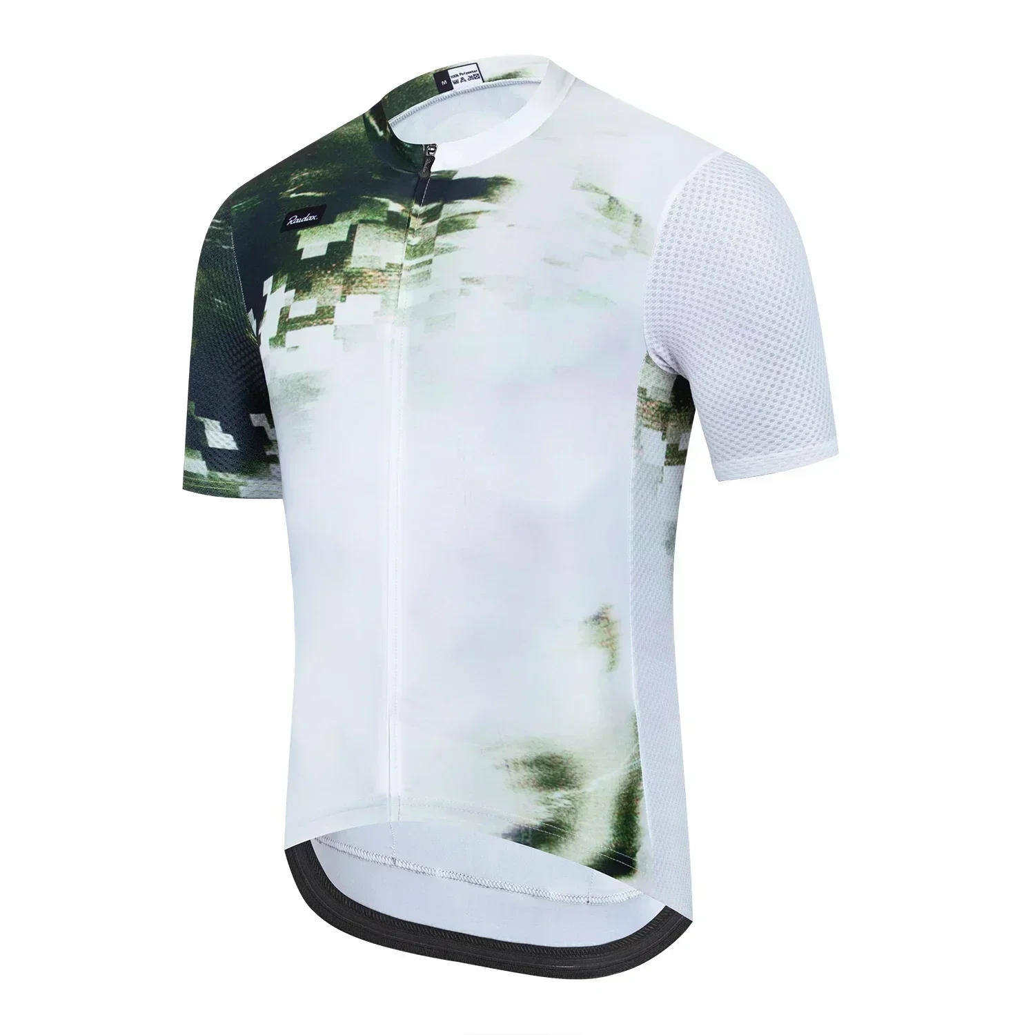 Description Picture 4 of item2025 Lets GOBIK Short Sleeve Cycling Clothing Ropa Ciclismo Summer Cycling Jersey Triathlon Bike Jersey Uniform Cycling Shirts