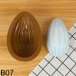 B07