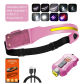 XW005-pink