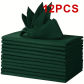 green 12pcs