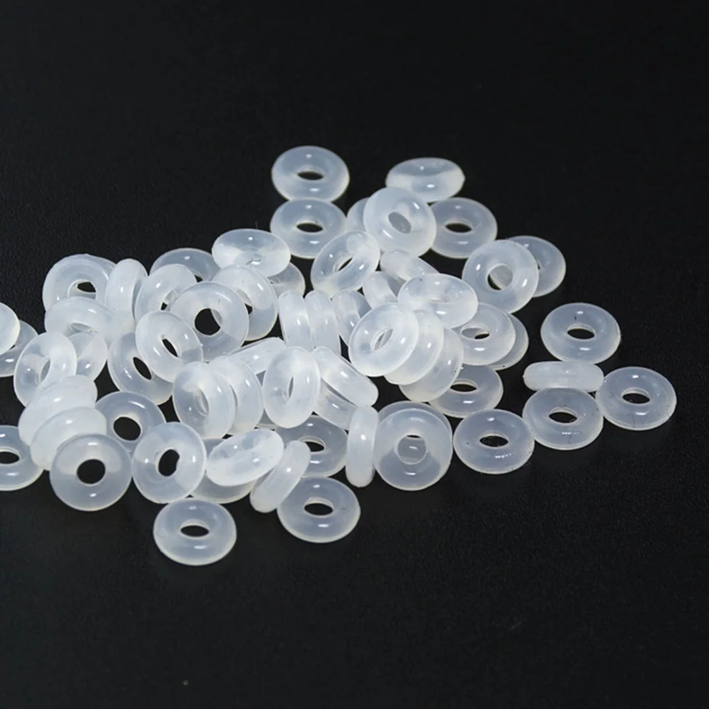 Slide ec9219f21229423fa7dac0a2b8c487c3