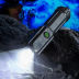 Slide image 2e0fec1fa8ca4a10b41bcb3d4309b193