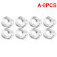A-8pcs