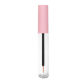 Pink-3