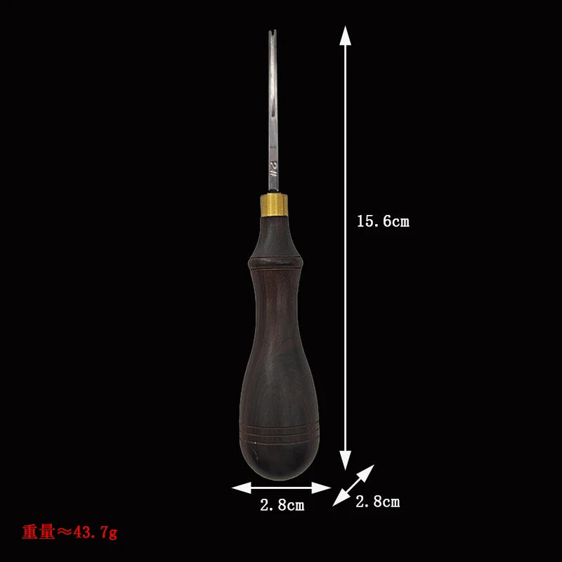 Description Picture 4 of item1pcs / set Geometry Quilter Styling Tool cloth for quilting supplies handmade Mixed bedspread acrylic insoles Diy tool for Patch