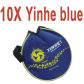 10x Yinhe blue