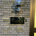 Slide image fe60fbfb3ab94896962f29f94bd58679