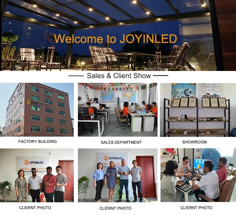 Description Picture 5 of itemMorden Creative Aluminum Alloy White Inner Black GU10 Frame Recessed Lighting Fixture Fixed Spot Downlight Housing Indoor Hotel