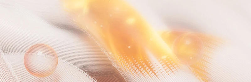 Description Picture 5 of itemLamb Velvet Mattress Thickened Cushion Home Tatami Single Bed Cotton Queen Full Size Bed Mattress Sleeping Pad Sleeping Pad