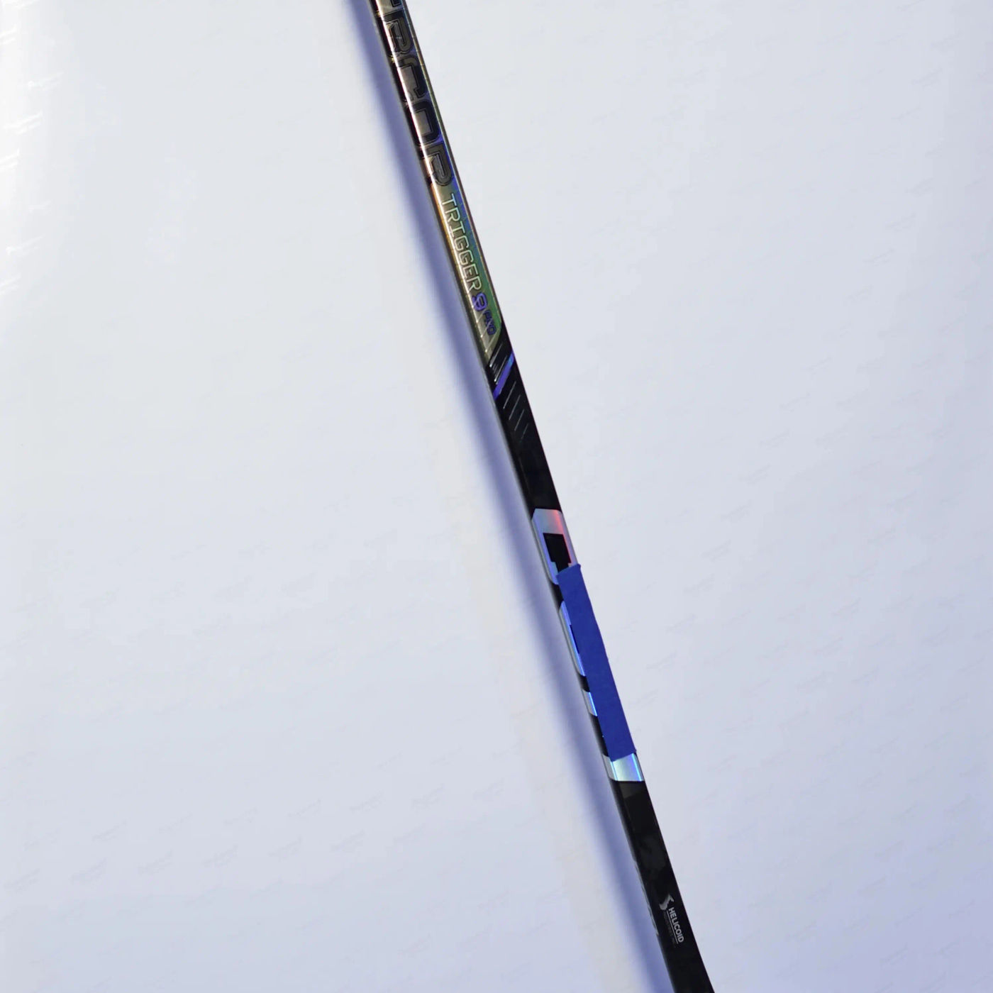 Slide 174fa1f4149943a7adc982f4a4d2712b