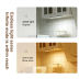 Slide image b91da8ff2832488fb2cf869cb9a30a1f