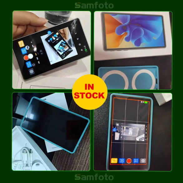 Slide 234573d3b4d44a9584fcbec51f47e73b