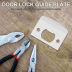 Slide image b0f5c049482e462ebd8b2028bd35273e