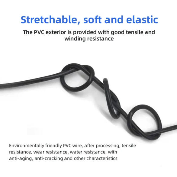 Slide 93a72df36db14d5984cc91996d87dab4