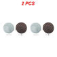 Style C 2pcs