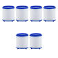 6pcs filter only