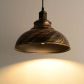 coppery
