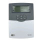 SR208C WIFI