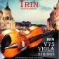 Viola V75 1Set